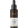 Skin Generics SPF 50+ Mixing Drops 44% Active Complex 30 ml thumbnail 1