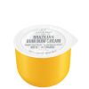 Sol de Janeiro Brazilian Bum Bum Cream Refill 240ml thumbnail 1