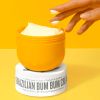 Sol de Janeiro Brazilian Bum Bum Cream Refill 240ml thumbnail 3