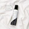 St. Tropez Luxe Whipped Crème Mousse 200ml thumbnail 5