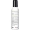 St. Tropez Luxe Whipped Crème Mousse 200ml thumbnail 6