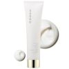 SUQQU Refining Soft Cleansing Cream 130g thumbnail 1