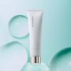 SUQQU Refining Soft Cleansing Cream 130g thumbnail 3