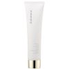 SUQQU Refining Soft Cleansing Cream 130g thumbnail 5