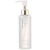SUQQU Smooth Clear Cleansing Oil 150ml thumbnail 5