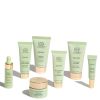 Tata Harper 5 Minute Facial Set For Sensitive Skin thumbnail 2