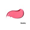 Tata Harper Lip Crème - Bubbly thumbnail 1