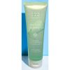 The Lab Performance Aloe Vera Gel 250 ml thumbnail 1
