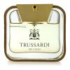 Trussardi My Land Eau de Toilette -tuoksu Miehille 50 ml thumbnail 1