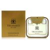 Trussardi My Land Eau de Toilette -tuoksu Miehille 50 ml thumbnail 2
