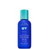 Ultra Violette Fave Fluid SPF 50+ Lightweight Skinscreen 75ml thumbnail 1