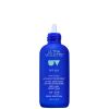 Ultra Violette Fave Fluid SPF 50+ Lightweight Skinscreen 75ml thumbnail 2