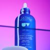 Ultra Violette Fave Fluid SPF 50+ Lightweight Skinscreen 75ml thumbnail 3