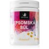 Allnature Epsom salt Chamomile kylpysuola 1000 g thumbnail 1