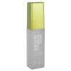 Alyssa Ashley Ashley White Musk Eau de Toilette -tuoksu Naisille 100 ml thumbnail 1
