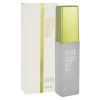 Alyssa Ashley Ashley White Musk Eau de Toilette -tuoksu Naisille 100 ml thumbnail 2