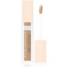 Astra Make-up Pure Beauty Fluid Concealer nestemäinen peitevoide Sävy 03 Ginger 5 ml thumbnail 1