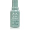 Aveda Scalp Solutions Balancing Shampoo rauhoittava shampoo Päänahan Uudistamiseen 50 ml thumbnail 1