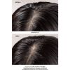 Aveda Scalp Solutions Balancing Shampoo rauhoittava shampoo Päänahan Uudistamiseen 50 ml thumbnail 10
