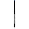 Avon Glimmerstick intensiivisen värin antava silmänrajauskynä Sävy Azure Blue 0,28 g thumbnail 1