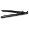 BaByliss Smooth Finish 230 ST250E suoristusrauta 1 kpl thumbnail 1