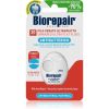 Biorepair Dental Floss Non-Waxed Ultra-Flat vahaamaton hammaslanka Herkille Hampaille Red 30 m thumbnail 1