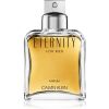Calvin Klein Eternity for Men Parfum tuoksu Miehille 200 ml thumbnail 2