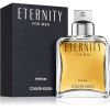 Calvin Klein Eternity for Men Parfum tuoksu Miehille 200 ml thumbnail 3