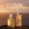 Calvin Klein Eternity for Men Parfum tuoksu Miehille 200 ml thumbnail 4