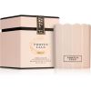 Castelbel Portus Cale Rosé Blush tuoksukynttilä 210 g thumbnail 3