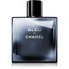Chanel Bleu de Chanel Eau de Toilette -tuoksu Miehille 150 ml thumbnail 1