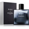 Chanel Bleu de Chanel Eau de Toilette -tuoksu Miehille 150 ml thumbnail 2
