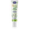 Chicco Post-Bite roll-on hyönteisten pistoihin Lapsille 10 ml thumbnail 1