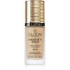 Collistar Unico Foundation nuorentava meikkivoide SPF 15 Sävy 1N Ivory 30 ml thumbnail 2