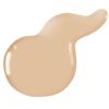 Collistar Unico Foundation nuorentava meikkivoide SPF 15 Sävy 1N Ivory 30 ml thumbnail 3