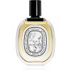 Diptyque L´Eau des Hesperides Eau de Toilette -tuoksu Unisex 100 ml thumbnail 1