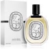 Diptyque L´Eau des Hesperides Eau de Toilette -tuoksu Unisex 100 ml thumbnail 2