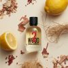Dsquared2 2 wood Eau de Toilette -tuoksu Miehille 100 ml thumbnail 4