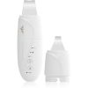 ETA Sonic Clean 0353 90000 ultraäänellä toimiva kasvojenpuhdistuslaite 1 kpl thumbnail 1