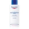 Eucerin UreaRepair PLUS vartalomaito Kuivalle Ja Ärtyneelle Iholle 10% Urea 250 ml thumbnail 1