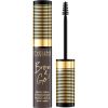 Eveline Cosmetics Brow &amp; Go! kulmamaskara Sävy 02 Dark 6 ml thumbnail 2