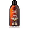 Garnier Ambre Solaire Ideal Bronze hoitava aurinkosuojaöljy SPF 2 200 ml thumbnail 1