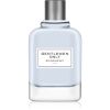 GIVENCHY Gentlemen Only Eau de Toilette -tuoksu Miehille 100 ml thumbnail 1