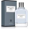 GIVENCHY Gentlemen Only Eau de Toilette -tuoksu Miehille 100 ml thumbnail 2