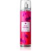 I Heart Revolution Body Mist Very Cherry hajustettu vartalosuihke Naisille 236 ml thumbnail 1