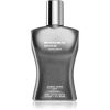Jeanne Arthes Rocky Man Eau de Toilette -tuoksu Miehille 100 ml thumbnail 2