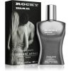 Jeanne Arthes Rocky Man Eau de Toilette -tuoksu Miehille 100 ml thumbnail 3