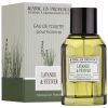 Jeanne en Provence Lavande &amp; Vétiver Eau de Toilette -tuoksu Miehille 100 ml thumbnail 2