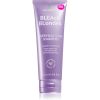 Lee Stafford Bleach Blondes Everyday Care shampoo Vaaleille Hiuksille 250 ml thumbnail 1