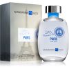 Mandarina Duck Let&#039;s Travel To Paris Eau de Toilette -tuoksu Miehille 100 ml thumbnail 3